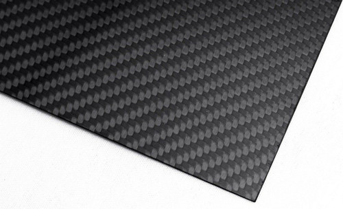 Shop forGrant Real Carbon Fiber Sheet Gloss Finish 24in x 39in 215 at Revtec Auto Parts by Grant for as low as 181.99