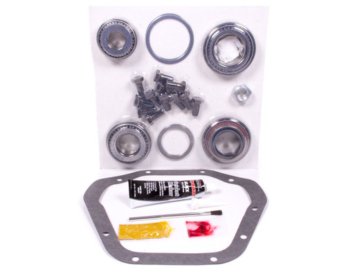 Richmond Dana 60 Bearing Kit  83-1034-1