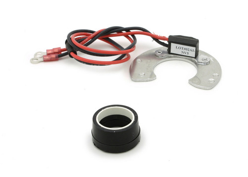 Shop forPertronix Ignition Ignitor Conversion Kit 8 Lobe Cam ML-189 at Revtec Auto Parts by Pertronix Ignition for as low as 209.35