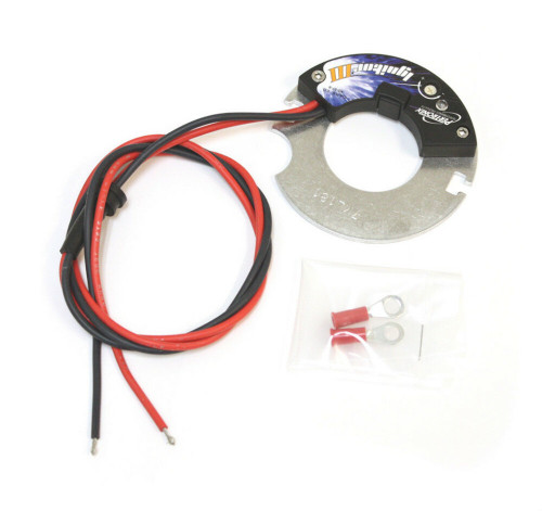 Shop forPertronix Ignition Ignitor III Conversion Kit 7ML-181 at Revtec Auto Parts by Pertronix Ignition for as low as 223.47