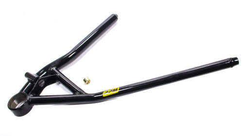 Shop forPpm Racing Components Lwr Control Arm 18-5/8in 1pc Mastersbilt RF PPM16518-S1PCM at Revtec Auto Parts by PPM Racing Components for as low as 210.95