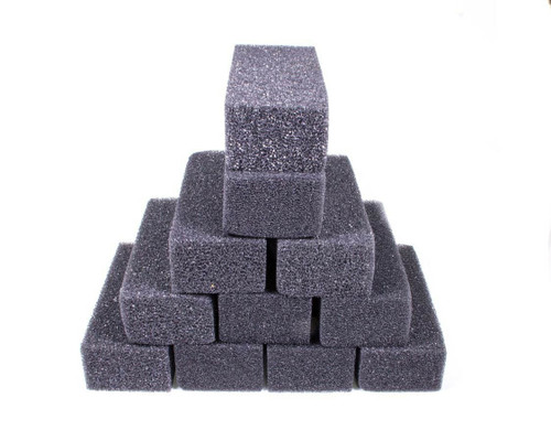 Shop forJaz Fuel Cell Foam Kit - 32-Gallon Cell 360-132-11 at Revtec Auto Parts by Jaz for as low as 239.84