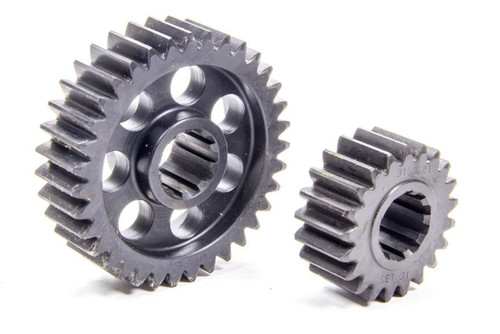 Shop forScs Gears Quick Change Gear Set 31 at Revtec Auto Parts by SCS Gears for as low as 207.39