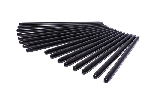 Comp Cams 3/8 Hi-Tech Pushrods - 8.280 & 9.250 Long 7954-16