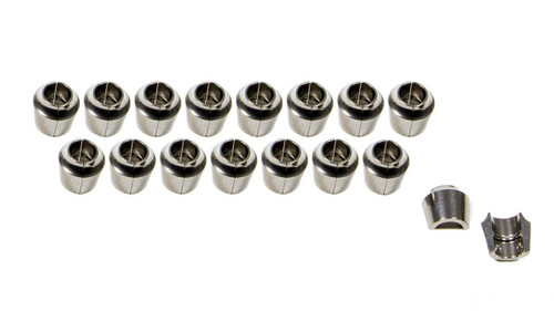 Shop forDel West Super 7 Shoulder V/L - 11/32 Std. Radius LX-DW790-C-16 at Revtec Auto Parts by Del West for as low as 325.03
