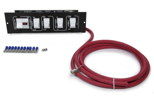 Shop forAuto Rod Controls In-Dash Pro-Stock Control Module 3100 at Revtec Auto Parts by Auto Rod Controls for as low as 304.19