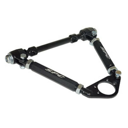 Spc Performance Adjustable Upper Control Arms 63-82 Corvette 94360