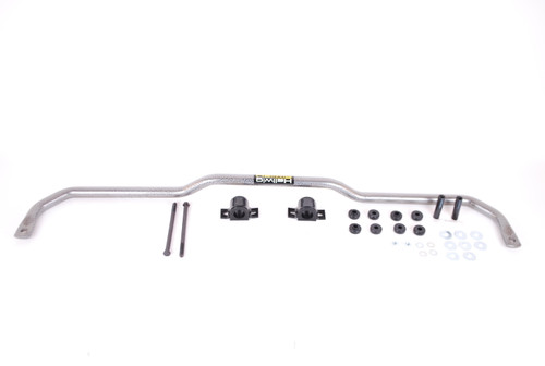 Hellwig GM Front Perf Sway Bar 1-1/8in 55705