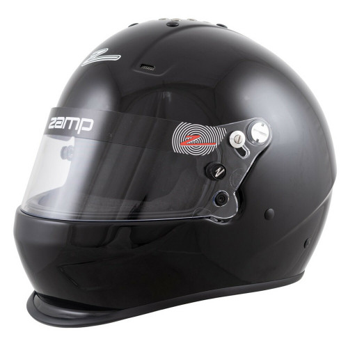 Shop forZamp Helmet RZ-36 XX-Large Dirt Black SA2020 H768D03XXL at Revtec Auto Parts by Zamp for as low as 283.99