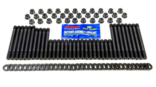 Shop forArp SBC Head Stud Kit 12pt. 234-4323 at Revtec Auto Parts by Arp for as low as 267.58