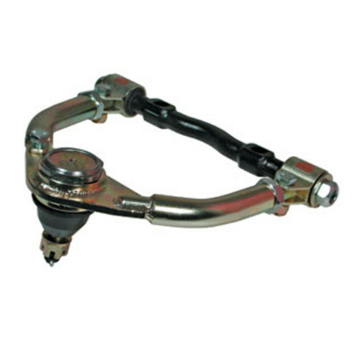 Shop forSpc Performance Mustang II Adjustable Up per Control Arm 94800 at Revtec Auto Parts by SPC Performance for as low as 452.87