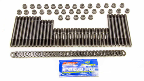 Arp SBC Head Stud Kit 12pt. 234-4703