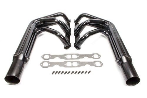 Schoenfeld Sprint Car Headers 1-3/4  1014L