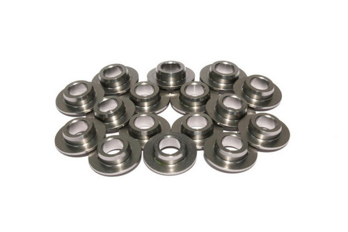 Shop forComp Cams Titanium Valve Spring Retainers for LS1 772-16 at Revtec Auto Parts by Comp Cams for as low as 374.84