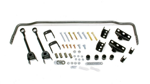 Shop forHellwig GM Rear Perf Sway Bar 3/4in 5816 at Revtec Auto Parts by Hellwig for as low as 437.35
