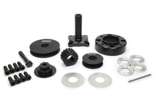 Moroso Drive Kit - BBF  63847