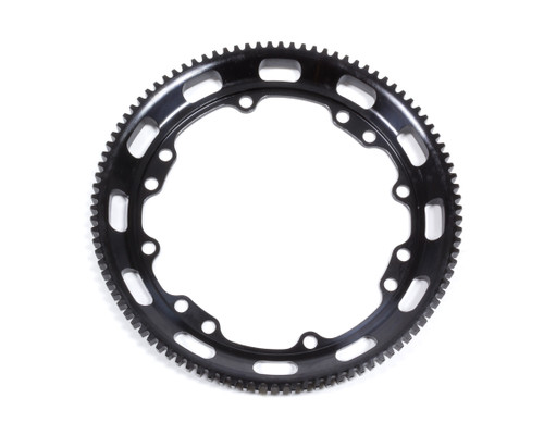 Quarter Master Ring Gear 99 T LGC Bellhousing 110089