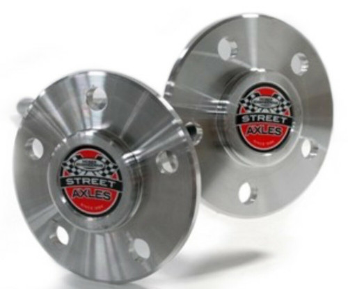 Shop forMoser Engineering C-Clip 10-Bolt Axle Set Chevy Nova 62-67 A102809 at Revtec Auto Parts by Moser Engineering for as low as 373.09