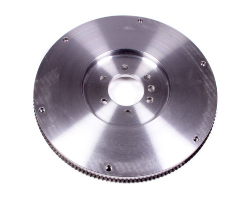 Shop forCenterforce Chevy Flywheel 700100 at Revtec Auto Parts by Centerforce for as low as 415.99