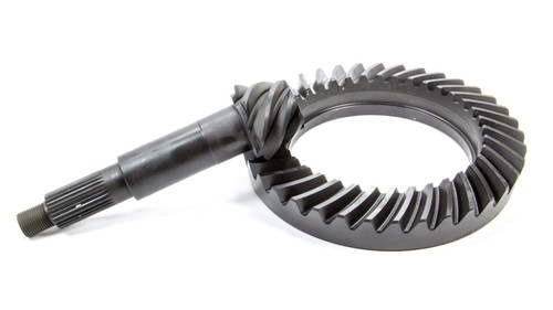 Richmond 6.17 Ratio Dana 60  79-0041-1