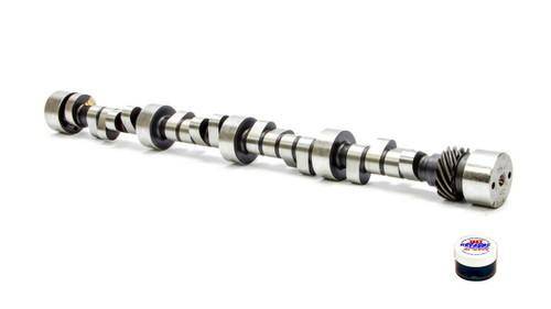 Shop forIsky Cams SBC Roller Camshaft RR-652 201652 at Revtec Auto Parts by Isky Cams for as low as 563.72