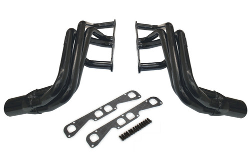 Shop forSchoenfeld SBC Street Stock Header 1-7/8 Spreadport 187SP at Revtec Auto Parts by Schoenfeld for as low as 531.69