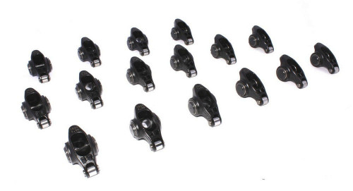 Shop forComp Cams SBF Ultra Pro Magnum XD R/A's - 1.7 7/16 1834-16 at Revtec Auto Parts by Comp Cams for as low as 620.41