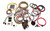 Shop forPainless Wiring 28 Circuit Muscle Car Wiring Harness 20104 at Revtec Auto Parts by Painless Wiring for as low as 610.92