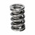 Manley 1.570 Dual Valve Springs 221441P-16