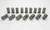 Shop forManley 1.570 Dual Valve Springs 221441P-16 at Revtec Auto Parts by Manley for as low as 679.89