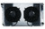 Shop forCold Case Radiators 70-81 Firebird MT 12in Dual Fans GPF18K at Revtec Auto Parts by Cold Case Radiators for as low as 642.45