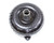 Shop forCoan 9in (245MM) Comp Torque Converter COA-20416-1 at Revtec Auto Parts by Coan for as low as 742.37