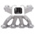 Edelbrock LS7 Super Victor LS7 Intake Manifold 4150 2887