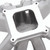 Edelbrock LS7 Super Victor LS7 Intake Manifold 4150 2887
