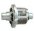 Shop forDetroit Locker-Tractech Detroit Truetrac - GM 8.5 28-Spline 912A557 at Revtec Auto Parts by Detroit Locker-Tractech for as low as 746.19