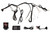 Shop forFitech Fuel Injection Go Shift Stand Alone Trans Control Unit GM 20010 at Revtec Auto Parts by Fitech Fuel Injection for as low as 661.69