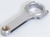 Eagle BBC 4340 Forged H-Beam Rods 6.385 CRS63853DL19