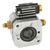 Shop forK.S.E. Racing Sprint Power Steering Pump Non-Standard Rotati KSC1030-001 at Revtec Auto Parts by K.S.E. Racing for as low as 789.35
