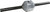 Shop forMoser Engineering M9 Fabricated Rear End Housing 60in Long w/o En M9FAB60 at Revtec Auto Parts by Moser Engineering for as low as 1008.66