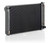 Shop forBe-Cool Radiators 68-72 GM A-Body Auto Trans OE Radiator 17008 at Revtec Auto Parts by Be-Cool Radiators for as low as 998.39