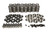 Shop forComp Cams Dual Valve Spring Kit - GM LS w/Ti Retainers 26926TI-KIT at Revtec Auto Parts by Comp Cams for as low as 896.7