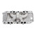 Edelbrock BBC Performer RPM A/G Manifold- O/P- Polished 75611