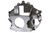 Bert Transmissions Ford Bell Housing Mag  301-F-NFC-MAG