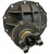 Shop forPem New Center Section FS 6.83 Ratio 31 Spline L/W CSFS68331LW at Revtec Auto Parts by Pem for as low as 949.75