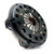Shop forQuarter Master 7.25 V-Drive Clutch 26SP 3 Disc Pre-86 398158 at Revtec Auto Parts by Quarter Master for as low as 739.28