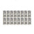 Manley 1.500 NexTek Dual Valve Springs 221420-16