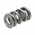 Manley 1.500 NexTek Dual Valve Springs 221420-16