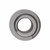 Manley 1.500 NexTek Dual Valve Springs 221420-16