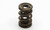 Shop forManley 1.500 NexTek Dual Valve Springs 221420-16 at Revtec Auto Parts by Manley for as low as 925.6