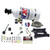 Shop forNitrous Express Stage SIX Nitrous System - 4150 Holley 30040-10 at Revtec Auto Parts by Nitrous Express for as low as 958.74